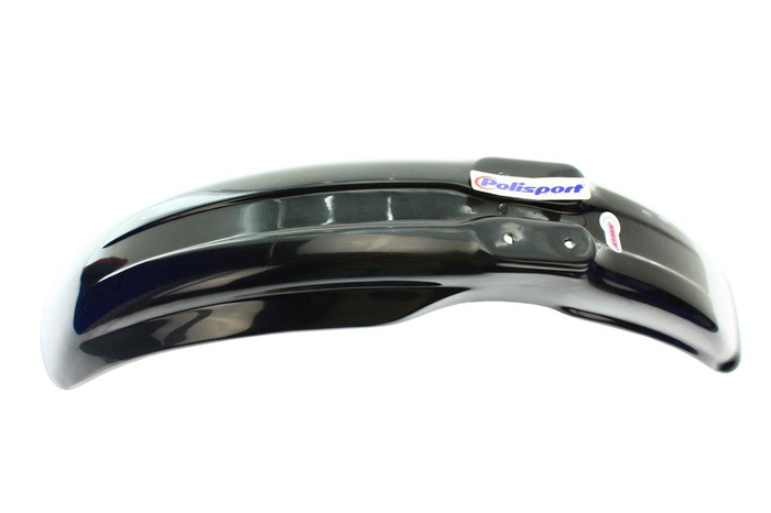 Przedni błotnik Polisport Honda CR 90-99