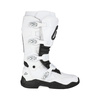Buty Whoops Acerbis Motocross Supermoto Enduro