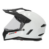 Kask Acerbis Rider Junior 2206 Cross Enduro