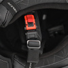 Acerbis Kask ASSAULT homologacja ECE/ONU 22-06 Dual Road