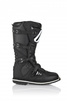 Buty E-TEAM Acerbis Motocross Enduro Supermoto 
