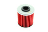 Filtr oleju HIFLO HF207