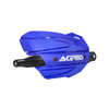 ACERBIS Handbary ADV Typu B do Honda CRF 300 L 2021-2025