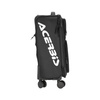 Acerbis Rucksack T-TROLLEY 44 L Enduro Motocross MX Supermotot