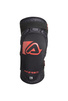 Acerbis Nakolanniki miękkie X- Knee Soft Junior dla dziecka Enduro