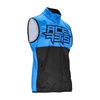 Acerbis Regenvest MX LINEAR VEST Softshell