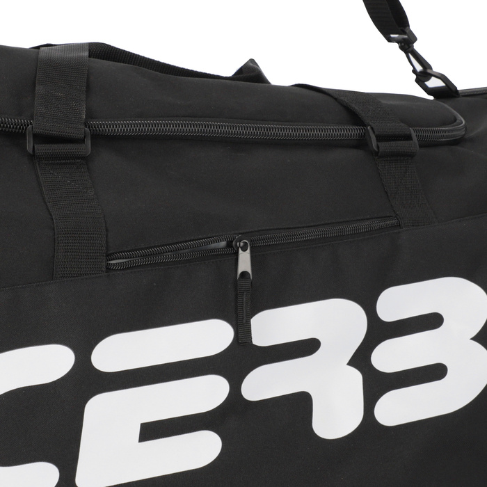 Acerbis torba BAG CARGO LOGO 180 L