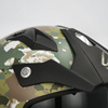 Kask Acerbis JET ARIA homologacja 22-06 SPORT Skuter Trial
