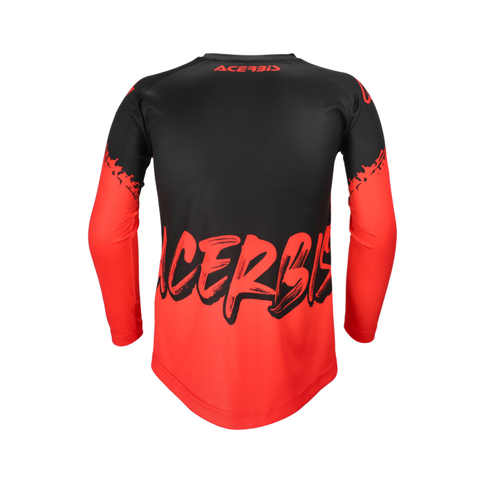 Acerbis Bluza Junior J-KID JERSEY Cross Enduro
