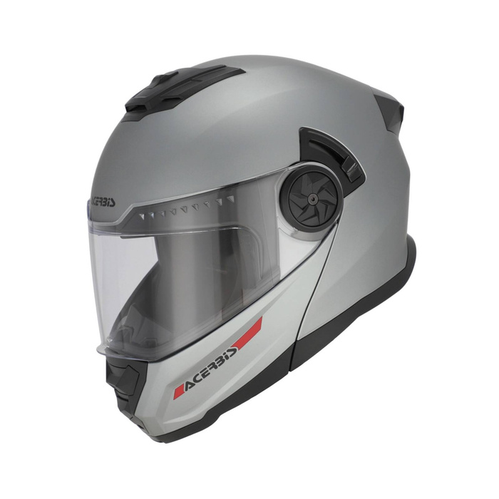 Kask RIDER 2206 kask modułowy ACERBIS Dual Road