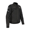 Acerbis Damska Kurtka On Road RUBY JACKET Lady