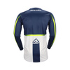 Acerbis koszulka LINEAR JERSEY motocyklowa