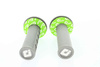 RAUSVERKAUF ODI Donut für Griffe Motorrad EXC SX SXF KX KXF CR CRF RM RMZ YZ YZF