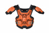 Acerbis Buzer Gravity II JUNIOR wzrost 125-160cm z Holomogacją Enduro