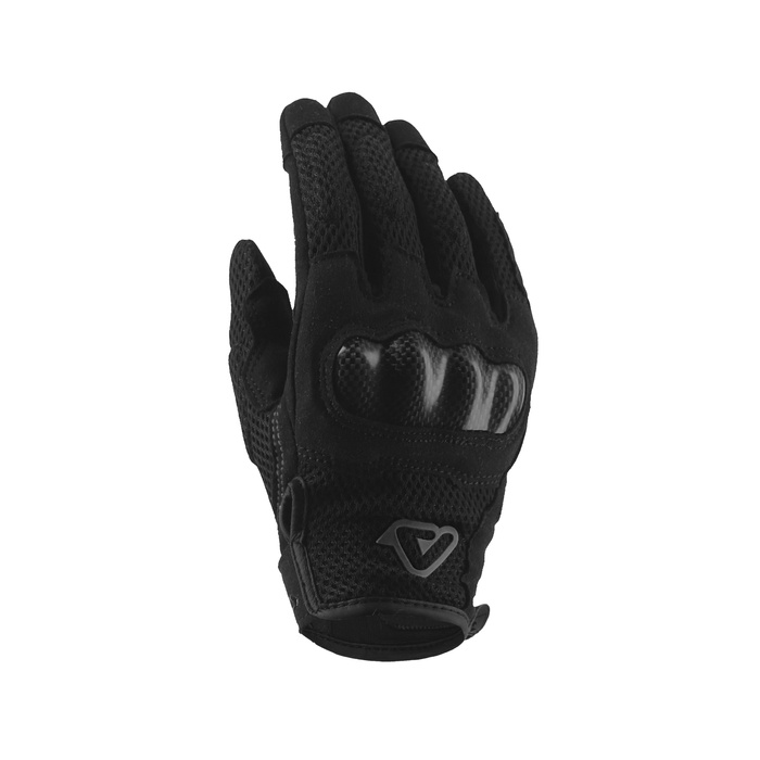 Acerbis Damen HandschuheCE RAMSEY MY VENTED LADY