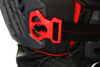 Acerbis Buzer Jump MX Ochraniacz Cross Enduro