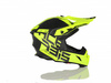 WYPRZEDAŻ Kask Acerbis Steel Carbon Cross Enduro
