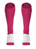 Set 5x Acerbis Socken Atlantis