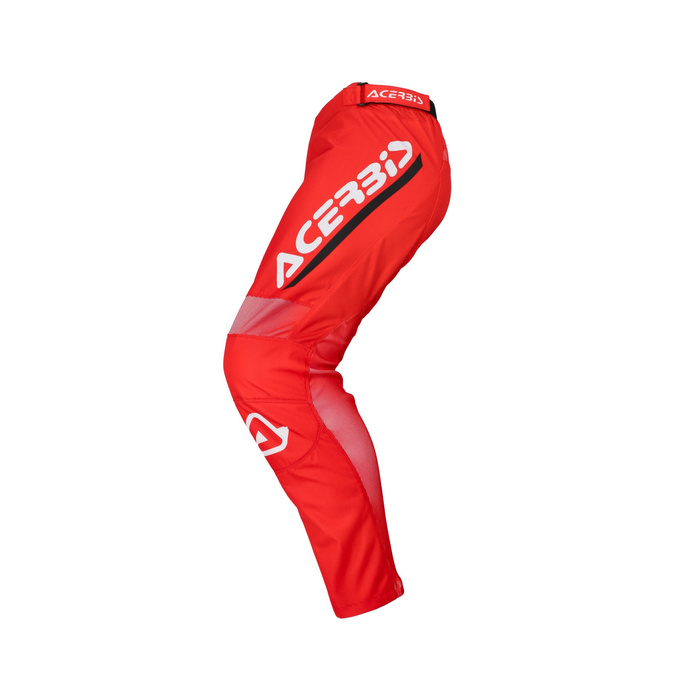 SPODNIE Acerbis MX LINEAR motocyklowe