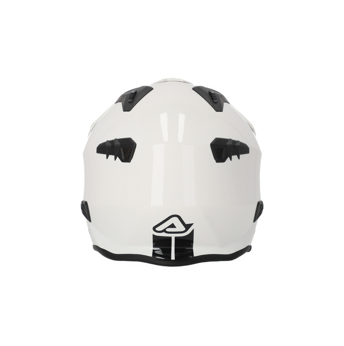 Kask Acerbis Aria 2206 Skuter Trial