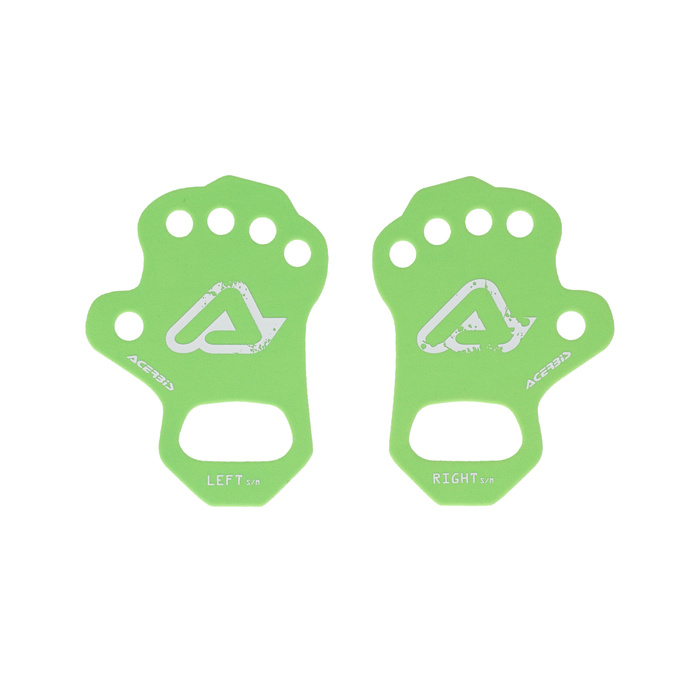 Acerbis ochraniacz na odciski dłoni Cross Enduro