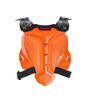 Acerbis Zbroja Buzer Linear Cross Enduro