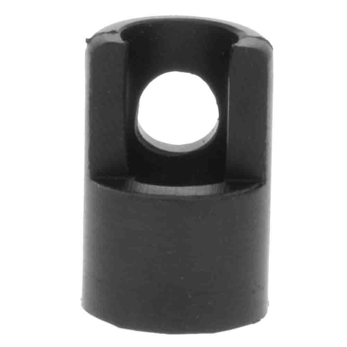 ARIETE ÖLFILTERGUMMI 12922 OEM 075549275