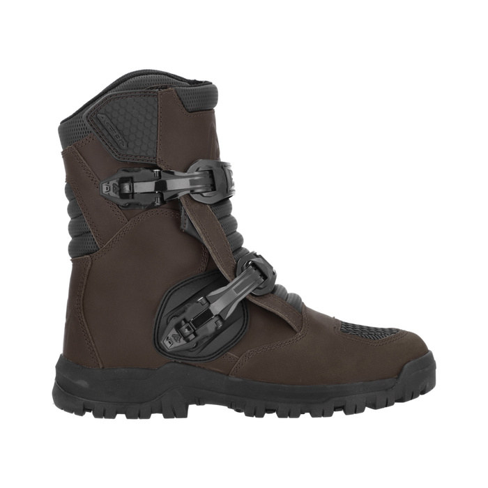 Acerbis buty skórzane turystyczne GRIMSEL Boots