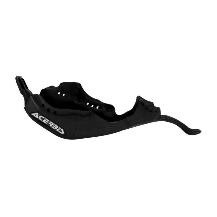 Acerbis płyta pod silnik pasuje do BETA RR 250 / 300 2024 >