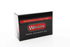 Waygom dętka 90/100-14, CROSS 80 CC TR4