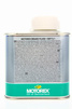 Motorex BREMSFLÜSSIGKEIT DOT 5.1 250ml 