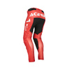 Acerbis spodnie X-FLEX 2.0 motocyklowe