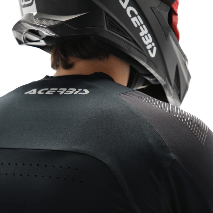 Acerbis koszulka X-DURO JERSEY 3.0 motocyklowa
