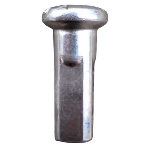 JML EN Speichennippelmutter Vorderrad