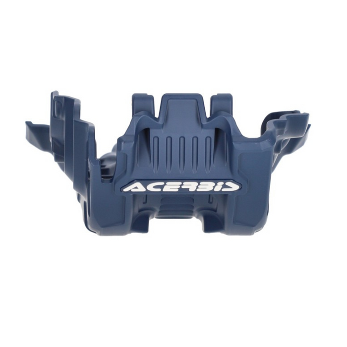 Acerbis płyta pod silnik pasuje do KTM / Husqvarna SX / XC 125 2023> , TC 125 / TE 150i 2023>