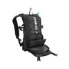Acerbis H2O LOGO Trinkrucksack Camelbag