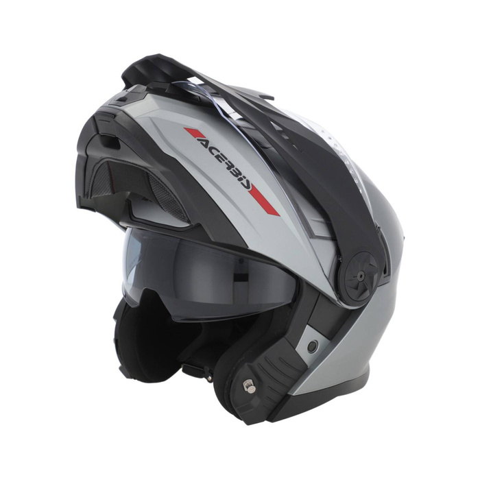 Kask RIDER 2206 kask modułowy ACERBIS Dual Road