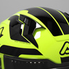 Acerbis Kask X-WAY GRAPHIC homologacja ECE/ONU 22-06 Dual Road