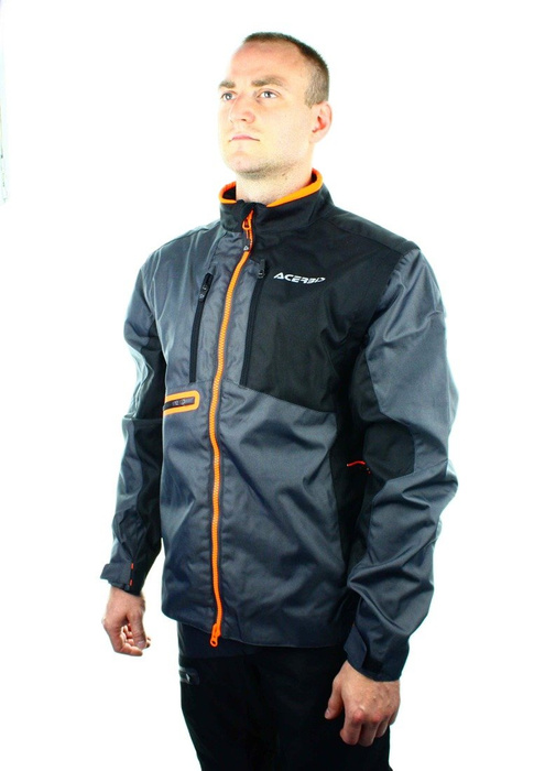 Kurtka Enduro ONE