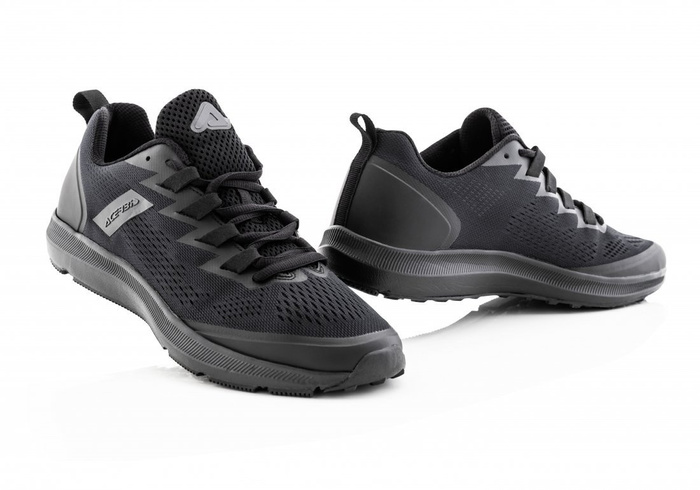 Acerbis Sportschuhe Motocross Enduro  UVP 65 eur Sonderangebot