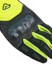 Acerbis Handschue CARBON G 3.0 mit einem leichten Makel