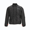 Acerbis Jacke X-ROVER Dame Motocross Enduro Motorradjacke