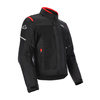 Kurtka Acerbis ON ROAD RUBY JACKET