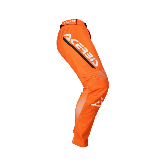 SPODNIE Acerbis MX LINEAR motocyklowe