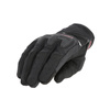 Acerbis Handschuhe CE X-STREET WP Cross Enduro Motorradhandschuhe