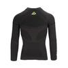 Acerbis T-Shirt X-BODY WINTER 2.0 Funktionsunterwäsche JERSEY Motorrad