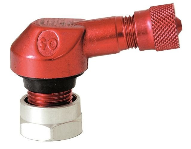 Ariete Sicherheitsventil Slauchlos 11,3mm 2 Stück 