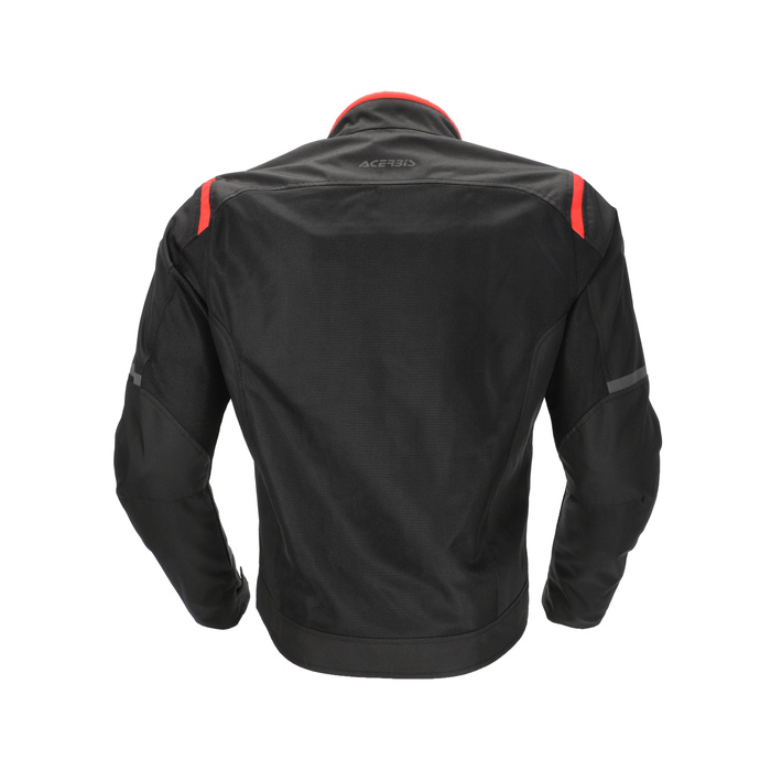 Acerbis wentylowana kurtka RAMSEY JACKET 2.0