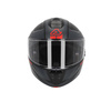 Kask TDC kask modułowy ACERBIS z homologacją 22-06 Dual Road