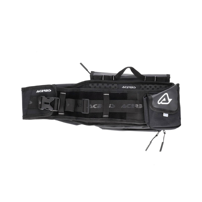 Acerbis Torba na pas DROMY LOGO